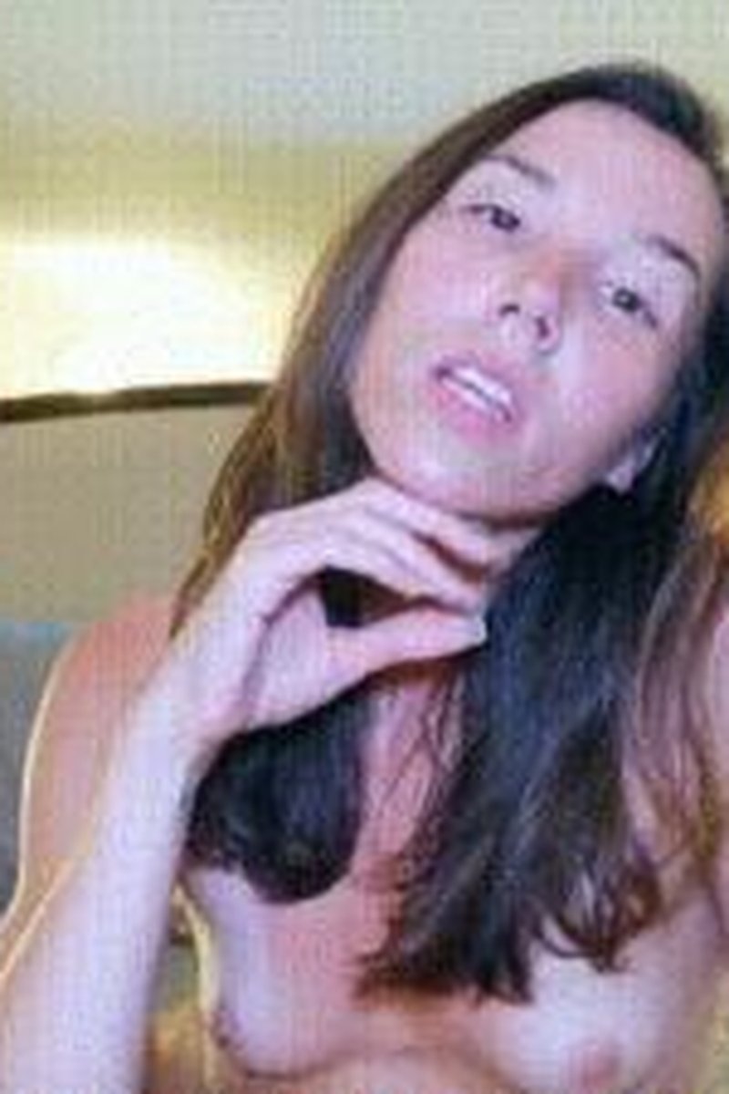 Ruby Magic Ritual - Screenshot 1 of 4 - Broken