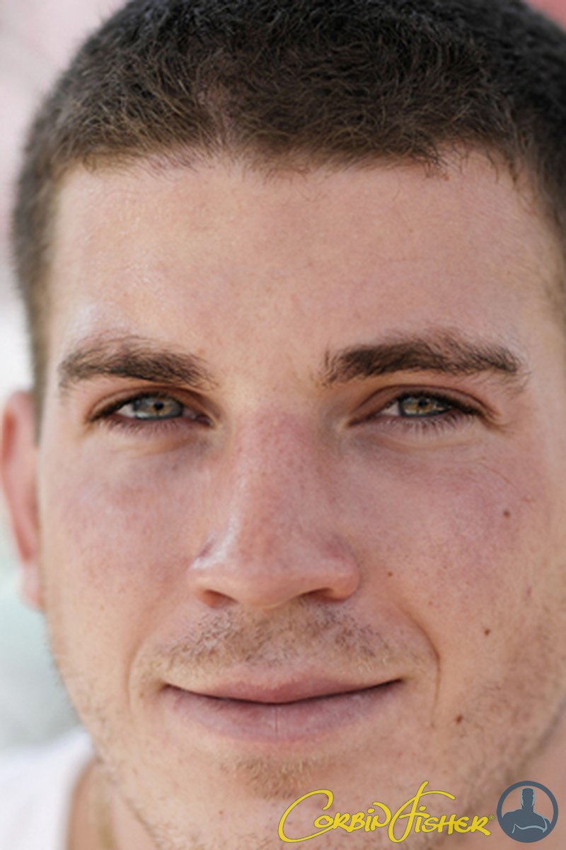 Wade - Screenshot 1 of 4