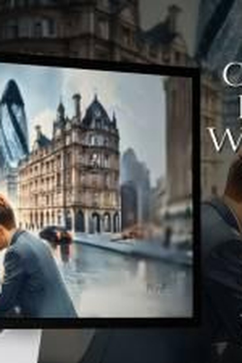 Computer Desktop Wallpaper - Screenshot 1 of 4 - Domination