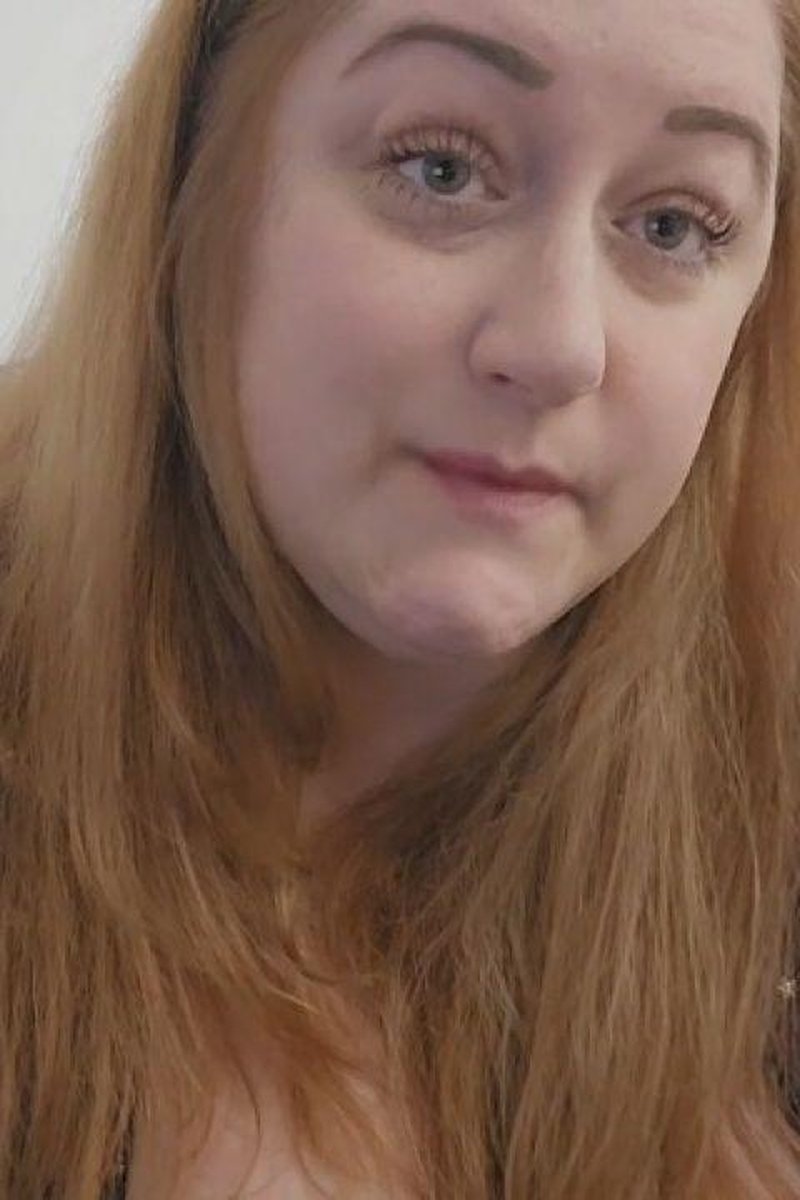 Tasty Inheritance - Screenshot 1 of 4 - BBW