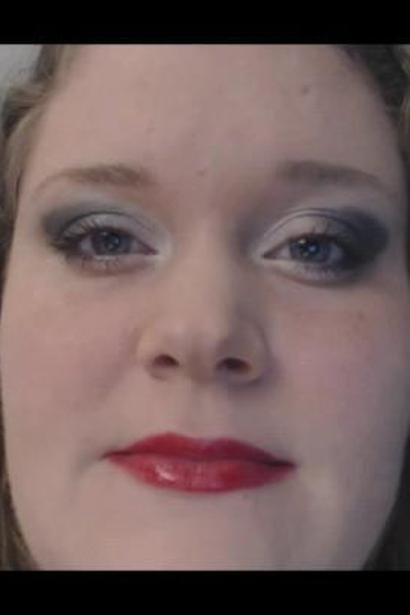 Ultimate Slave - Screenshot 1 of 4 - Femdom