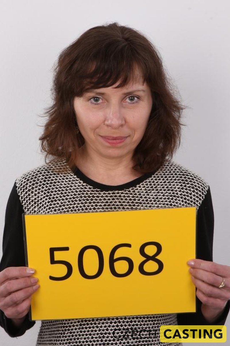 TP-czechcasting-czech-casting-1265-marcela-48