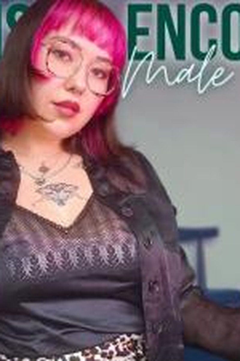TP-iwantclipsmistressarelia-counselor-encourages-male-loneliness