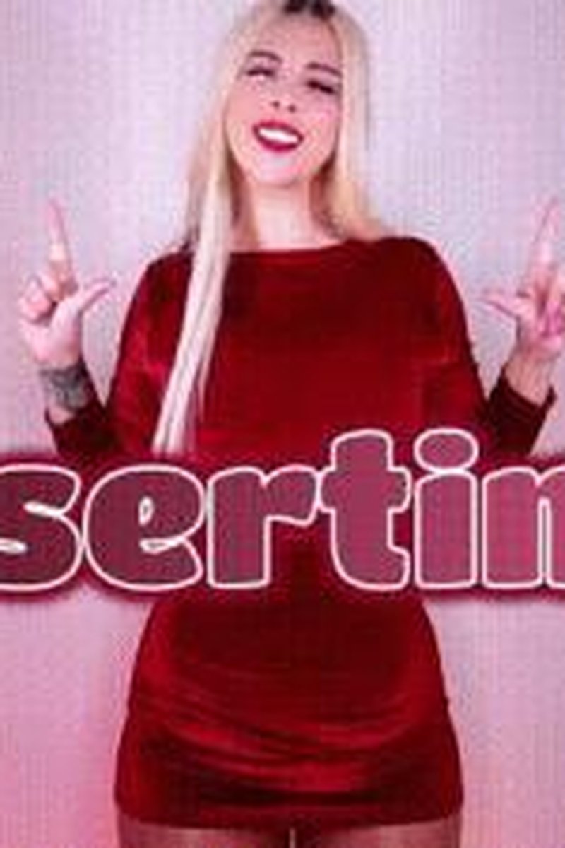 Losertines - Screenshot 1 of 4 - Chastity Encouragement