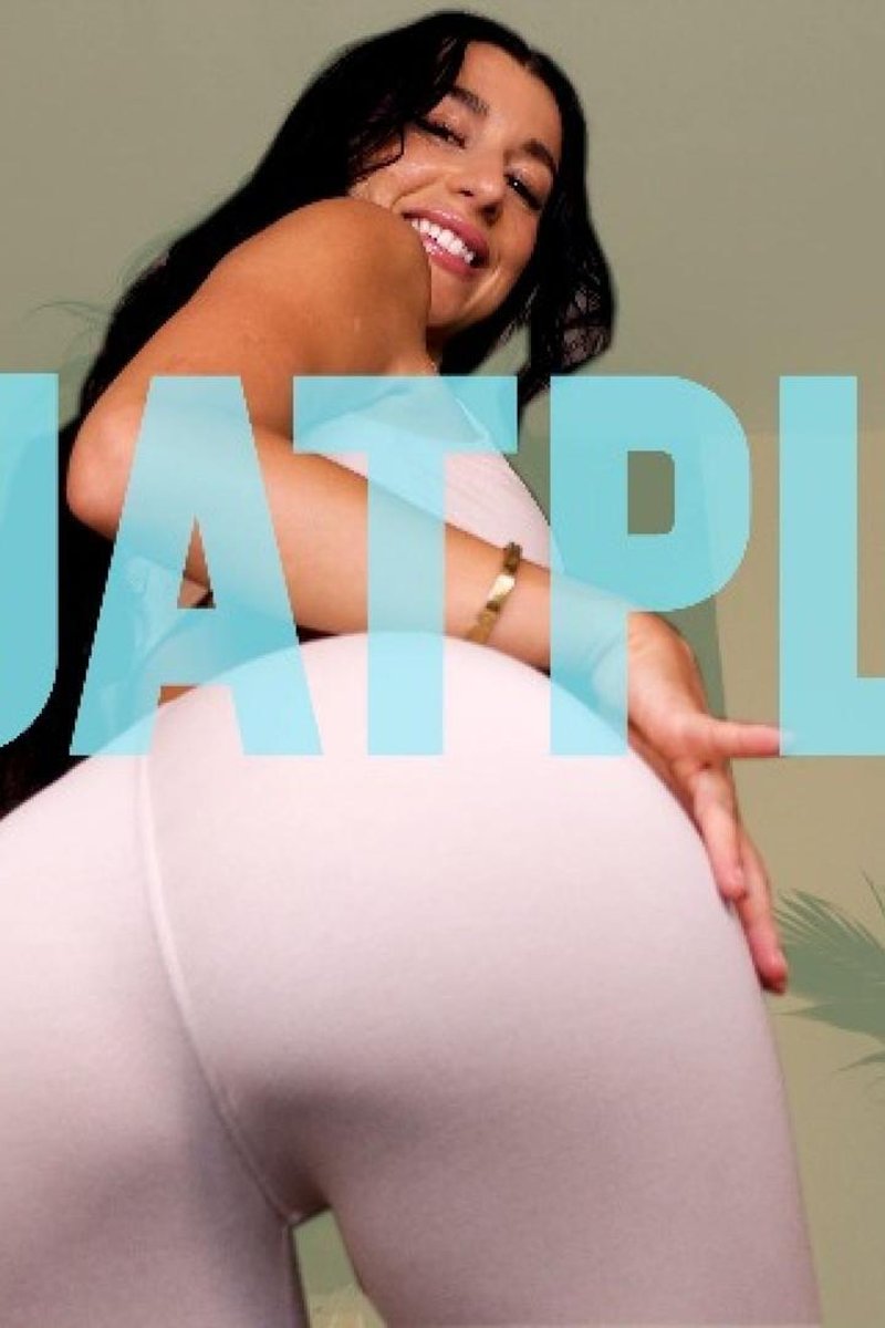 Squatplay - Screenshot 1 of 4 - Asphyxiation