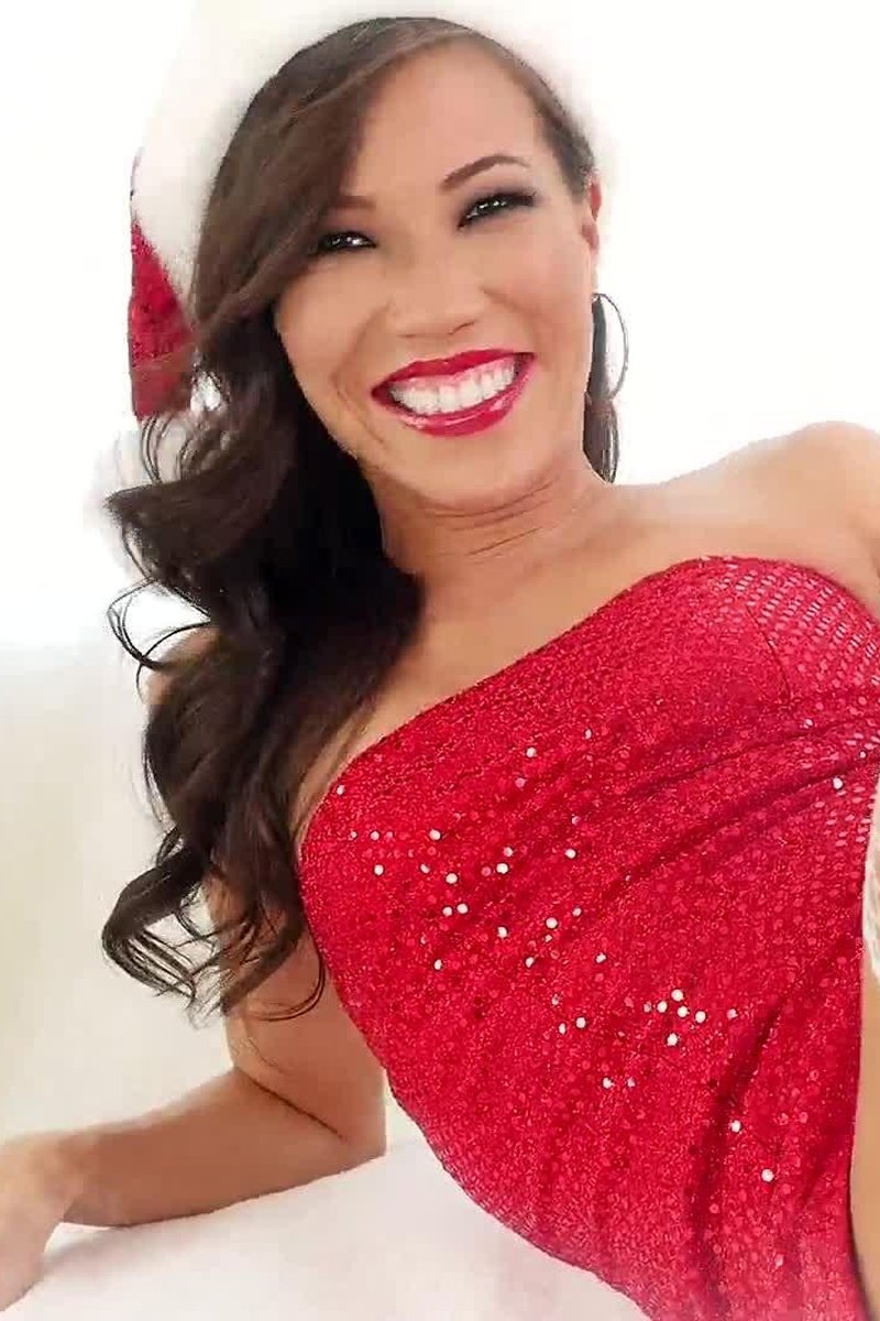 Happy Ho - Screenshot 1 of 4 - Asian