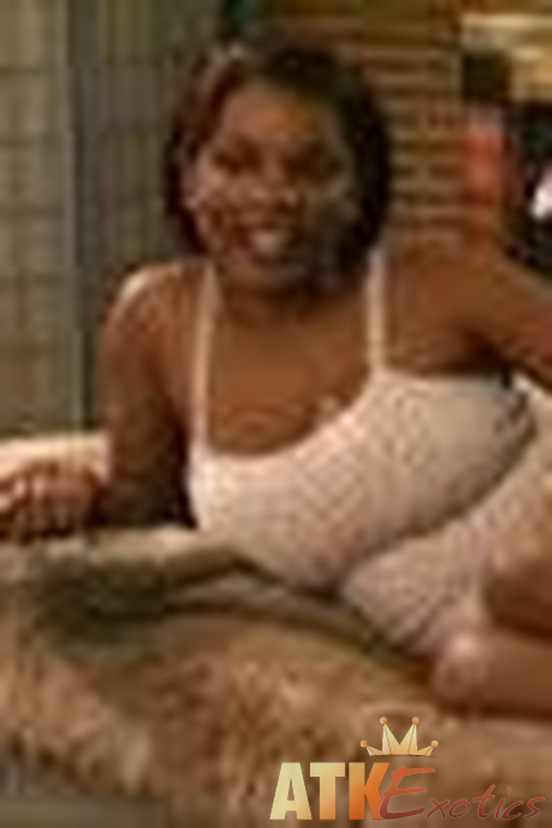 Krista - Interview - Screenshot 1 of 4 - Krista Kri030