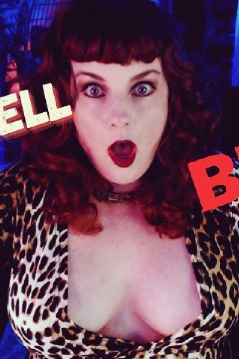 Bombshell Burps - Screenshot 1 of 4 - Big Tits