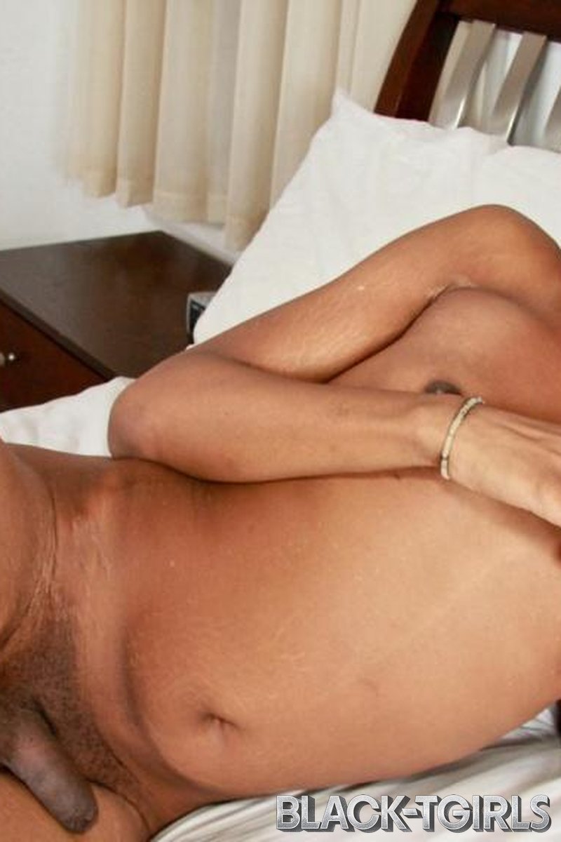 Meet Trinity - Screenshot 1 of 4 - Body - Average