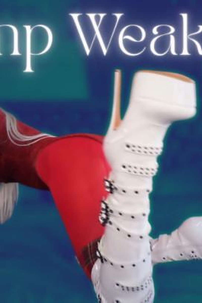 Wimp Weakling - Screenshot 1 of 4 - Beatdowns