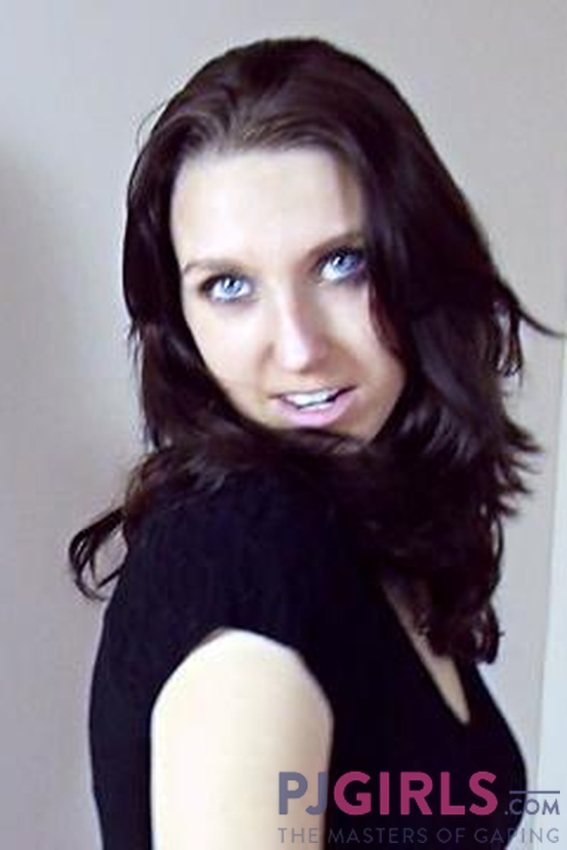 All Angles - Screenshot 1 of 4 - Brown Hair