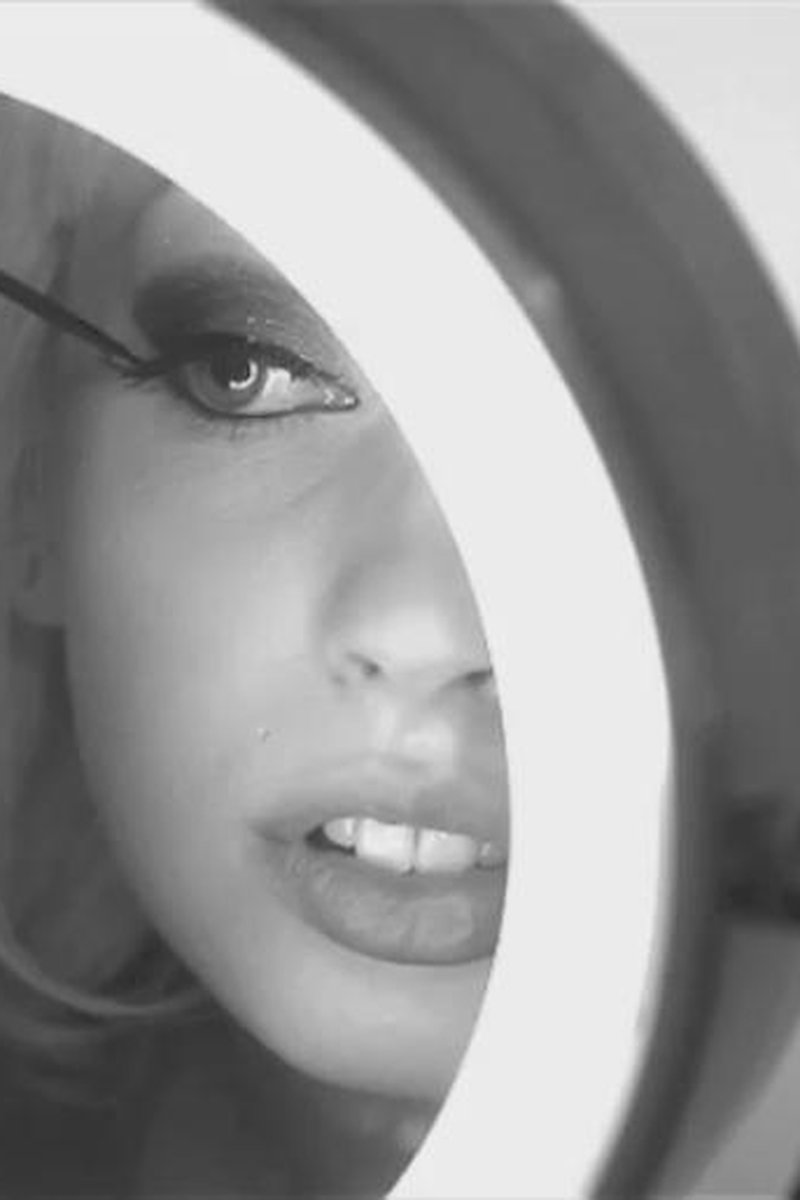 Fancy Lynn - Screenshot 1 of 4 - Amateur