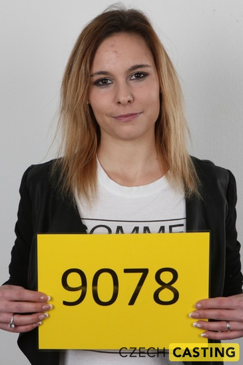 Petra - Screenshot 1 of 4 - Petra 9078