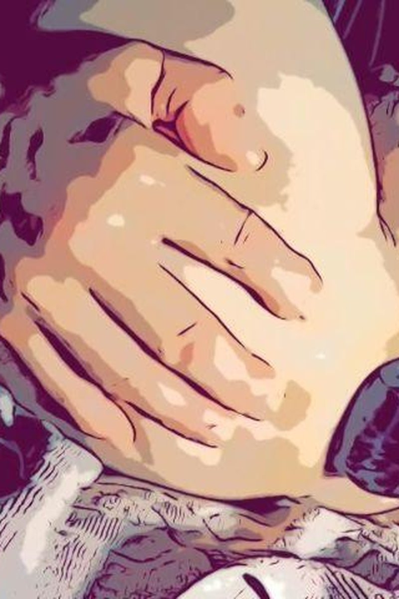 Hot Bootle - Screenshot 1 of 4 - Anal Masturbation