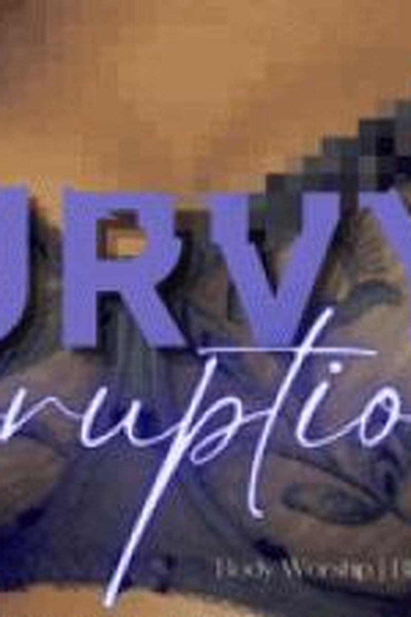 Curvy Corruption - Screenshot 1 of 4 - Ass Worship