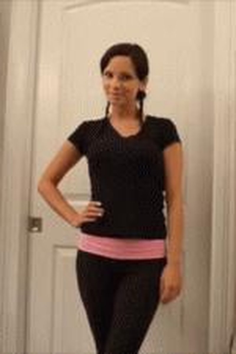 **** Bi Cuckold - Screenshot 1 of 4 - Cuckolding