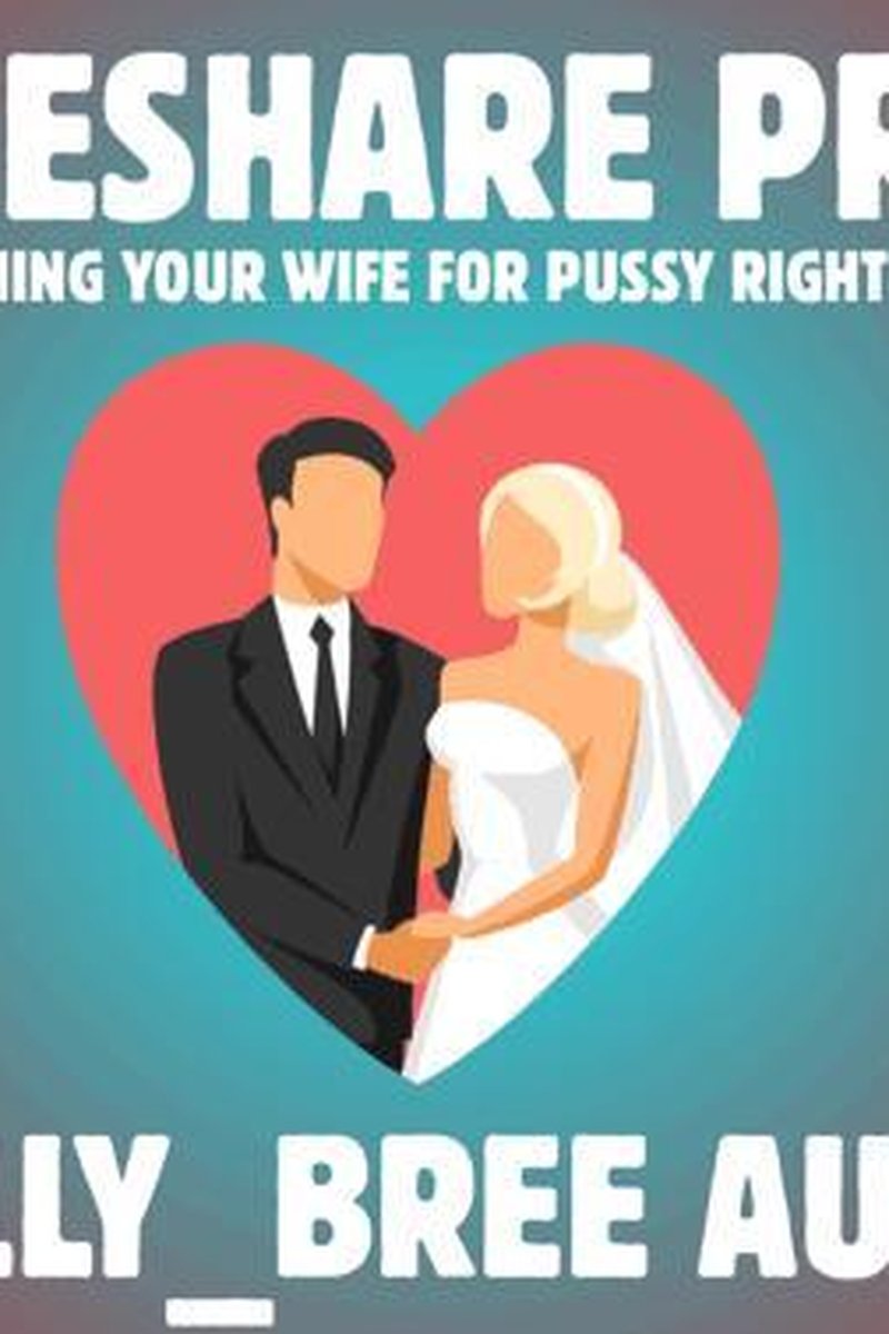 The Wifeshare Program Audio - Screenshot 1 of 4 - Audio Only