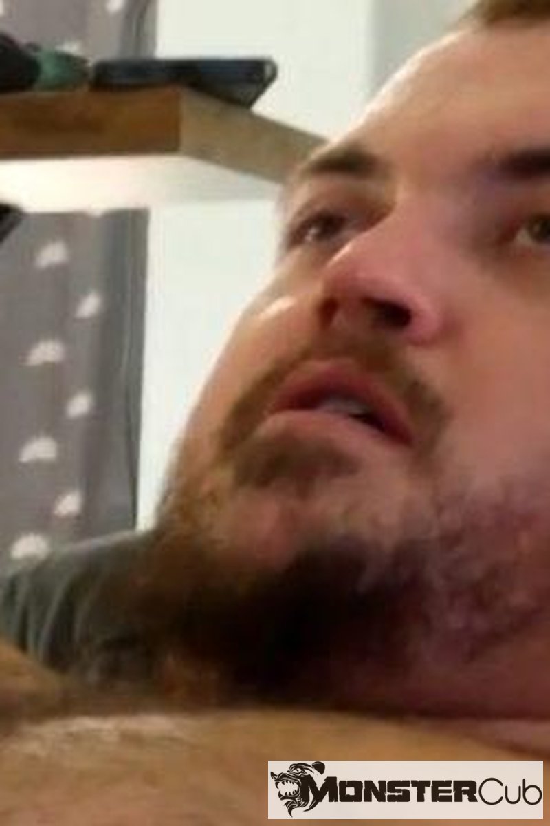 Teaching Temptation - Screenshot 1 of 4 - Big Dick