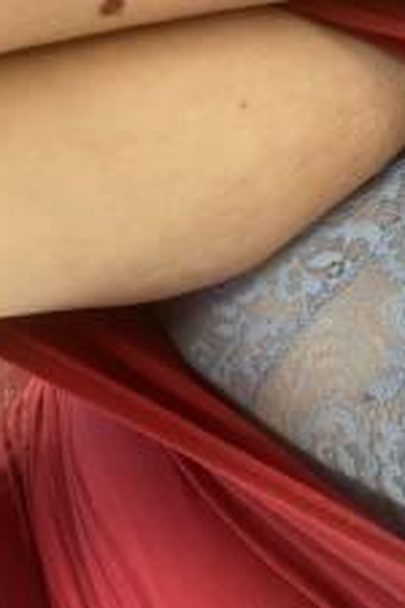 Flashing - Screenshot 1 of 4 - Princesssbella50