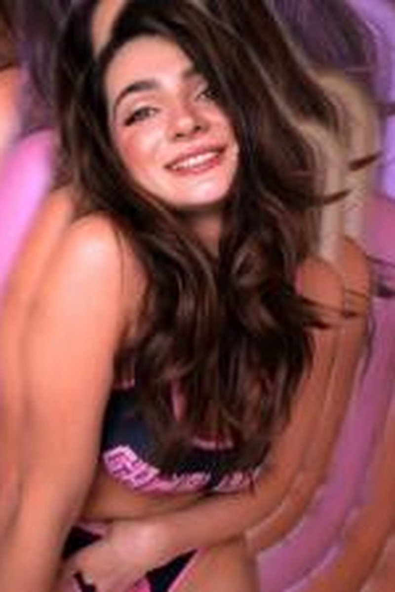 Edging Goon Loop - Screenshot 1 of 4 - Brown Hair