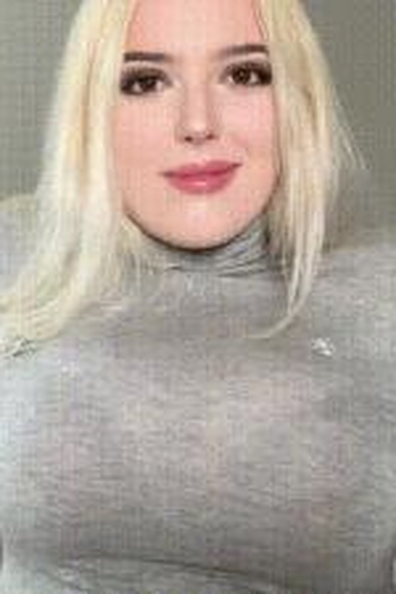 Sissy Training Task 1 - Screenshot 1 of 4 - Fantasy