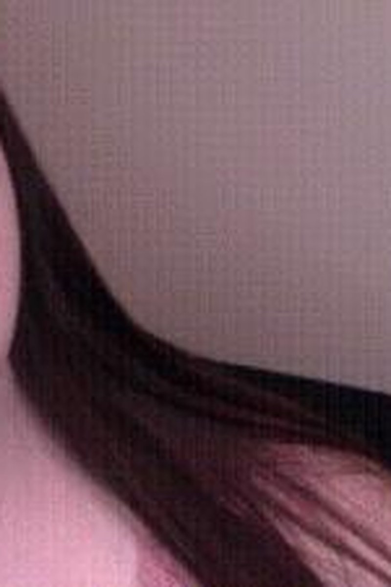 Break For Me - Screenshot 1 of 4 - BBW