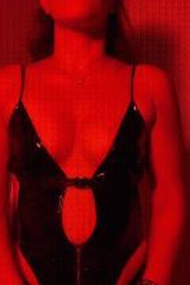 Addiction Amplifier - Screenshot 1 of 4 - Addiction Fetish