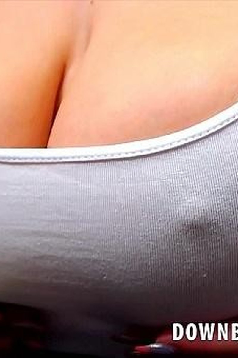 Cherry Blush - Screenshot 1 of 4 - Downblouse