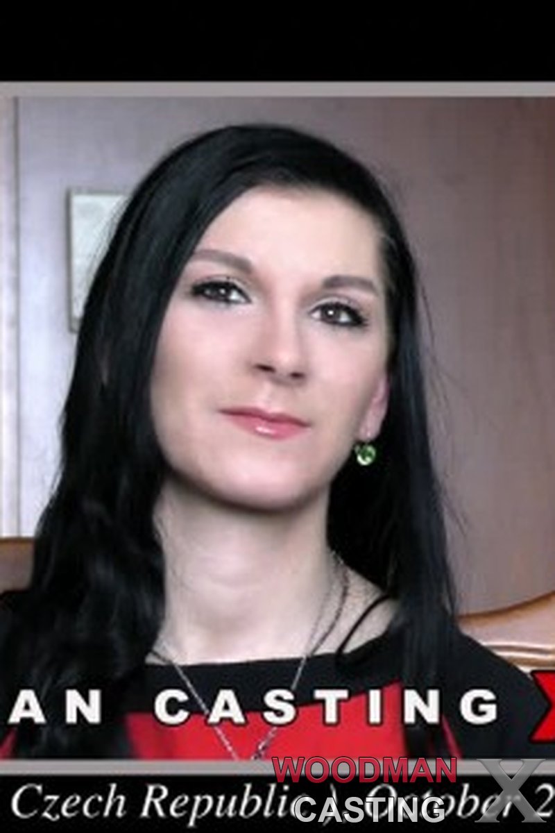 Petra Casting - Screenshot 1 of 4 - Big Ass