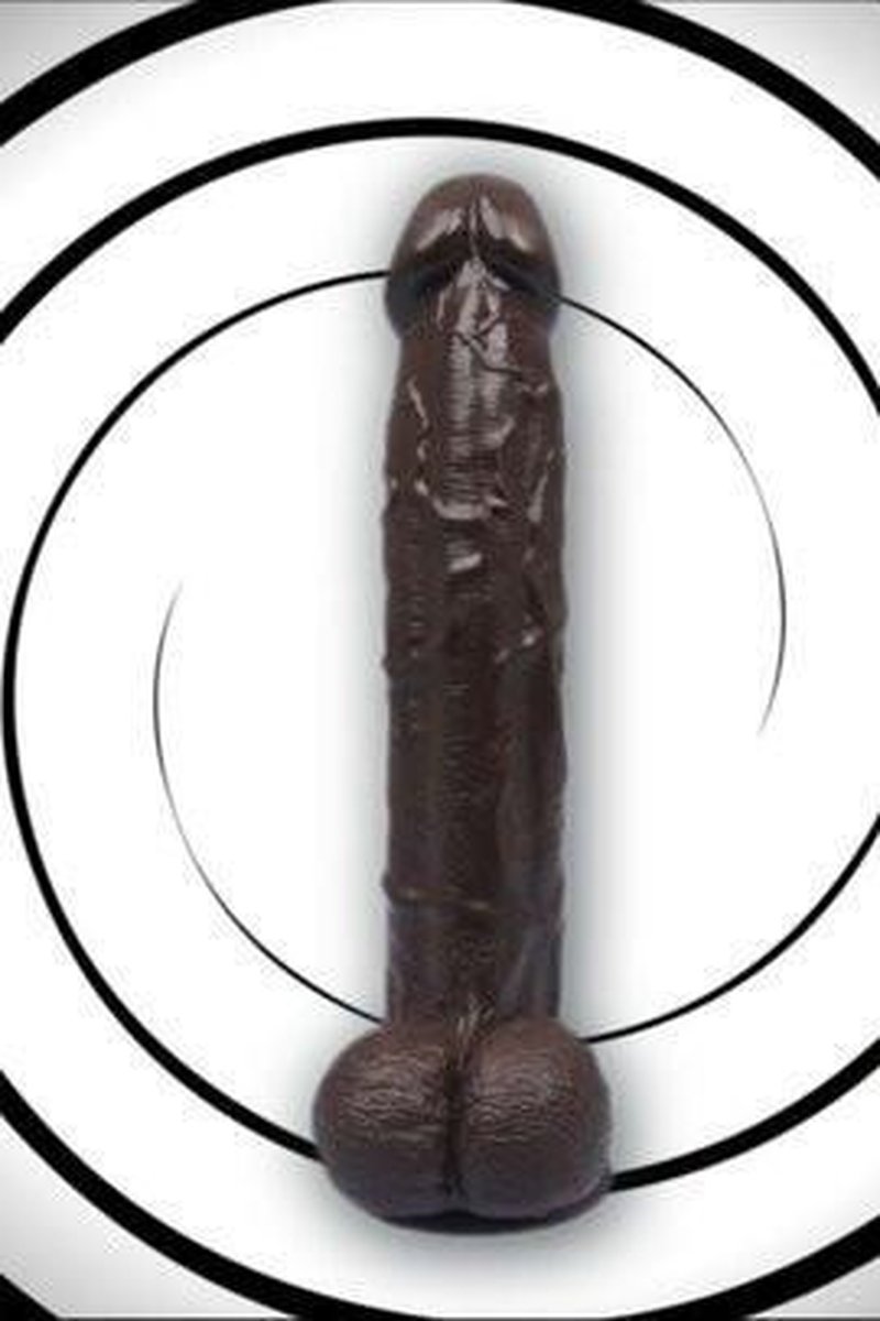 Bisexual Conversion + BBC Cuckold ******** - Screenshot 1 of 4 - BBC