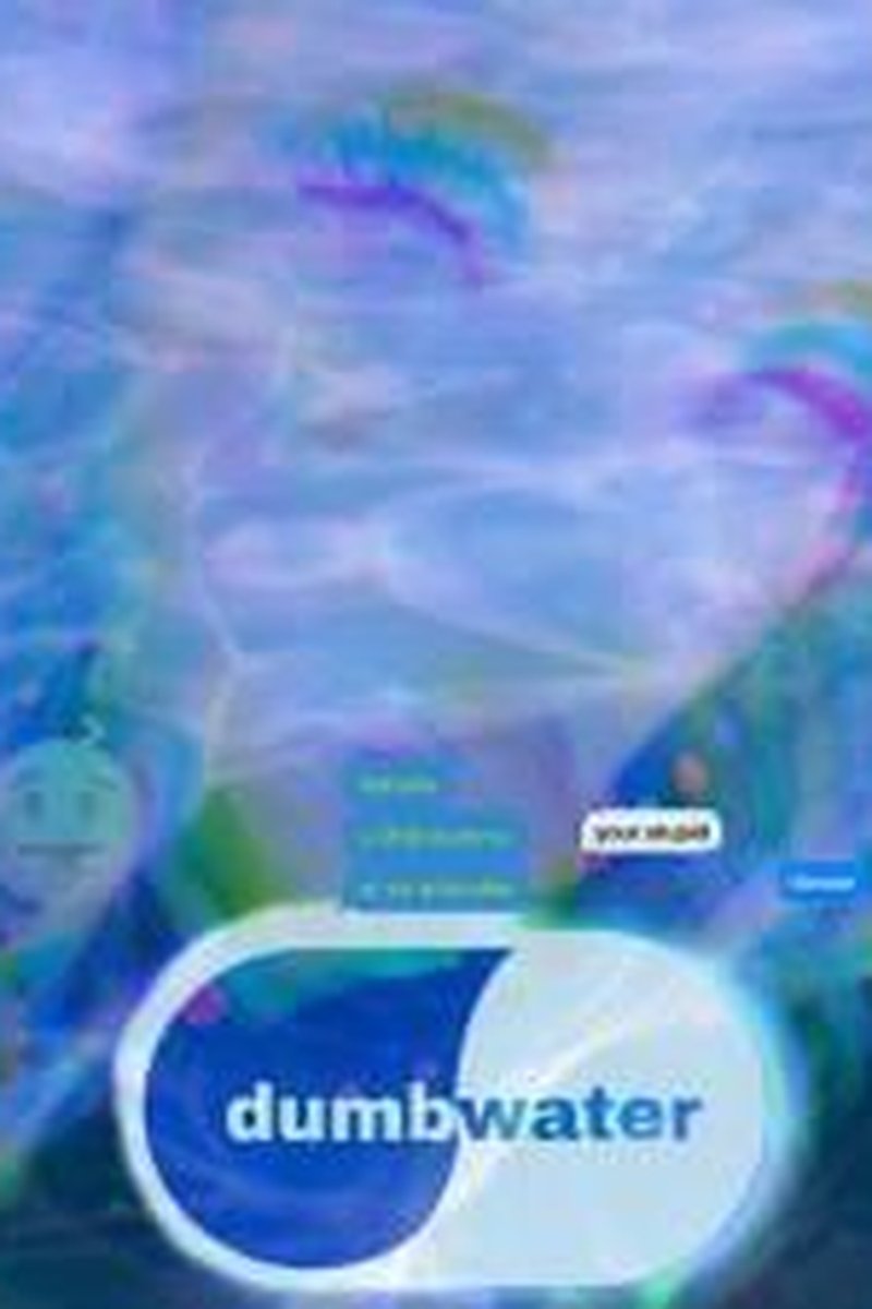 Dumbwater - Screenshot 1 of 4 - Captive
