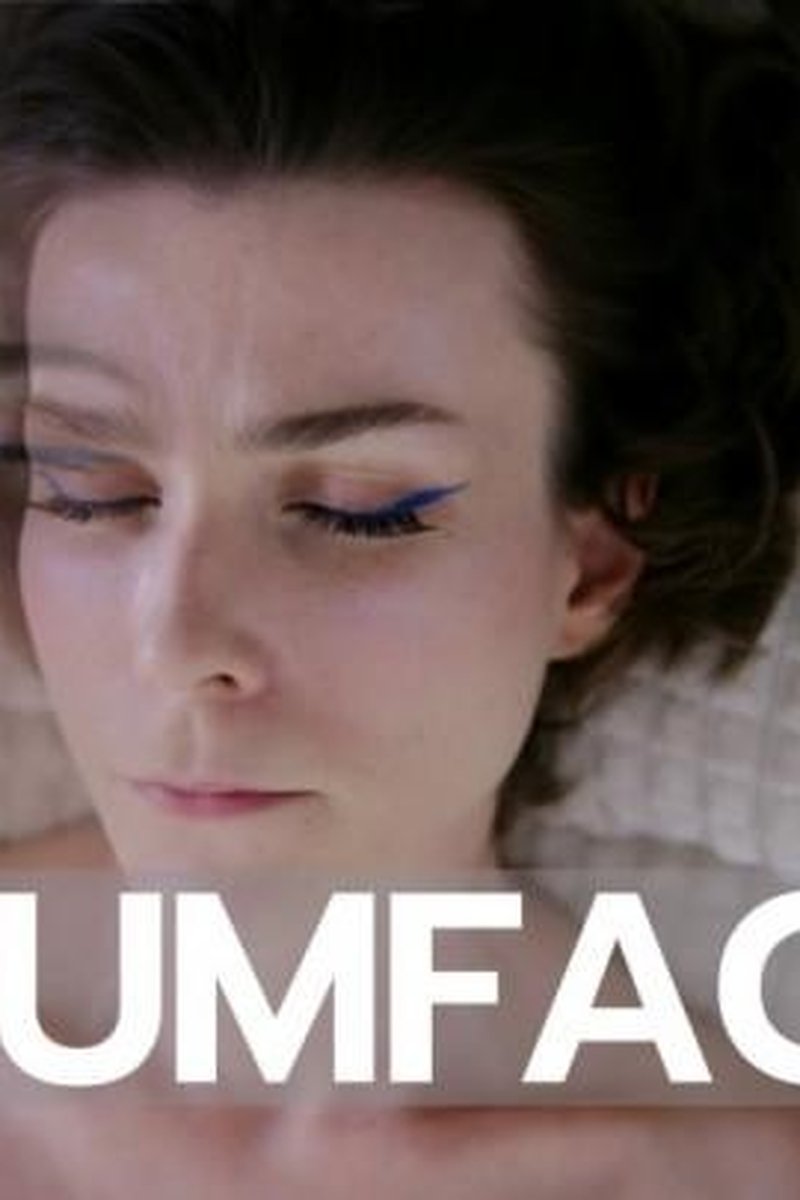 Cumface - Screenshot 1 of 4 - Beautiful Agony