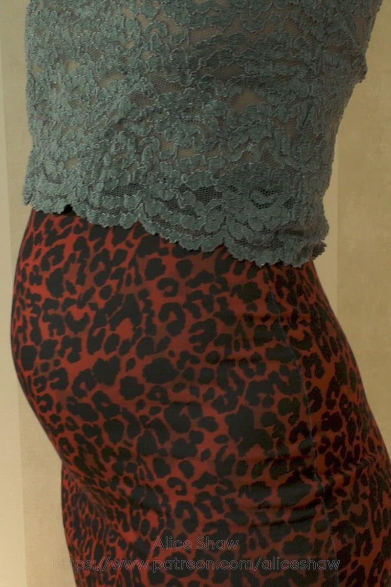 Transparent Office Look - Screenshot 1 of 4 - Bloated