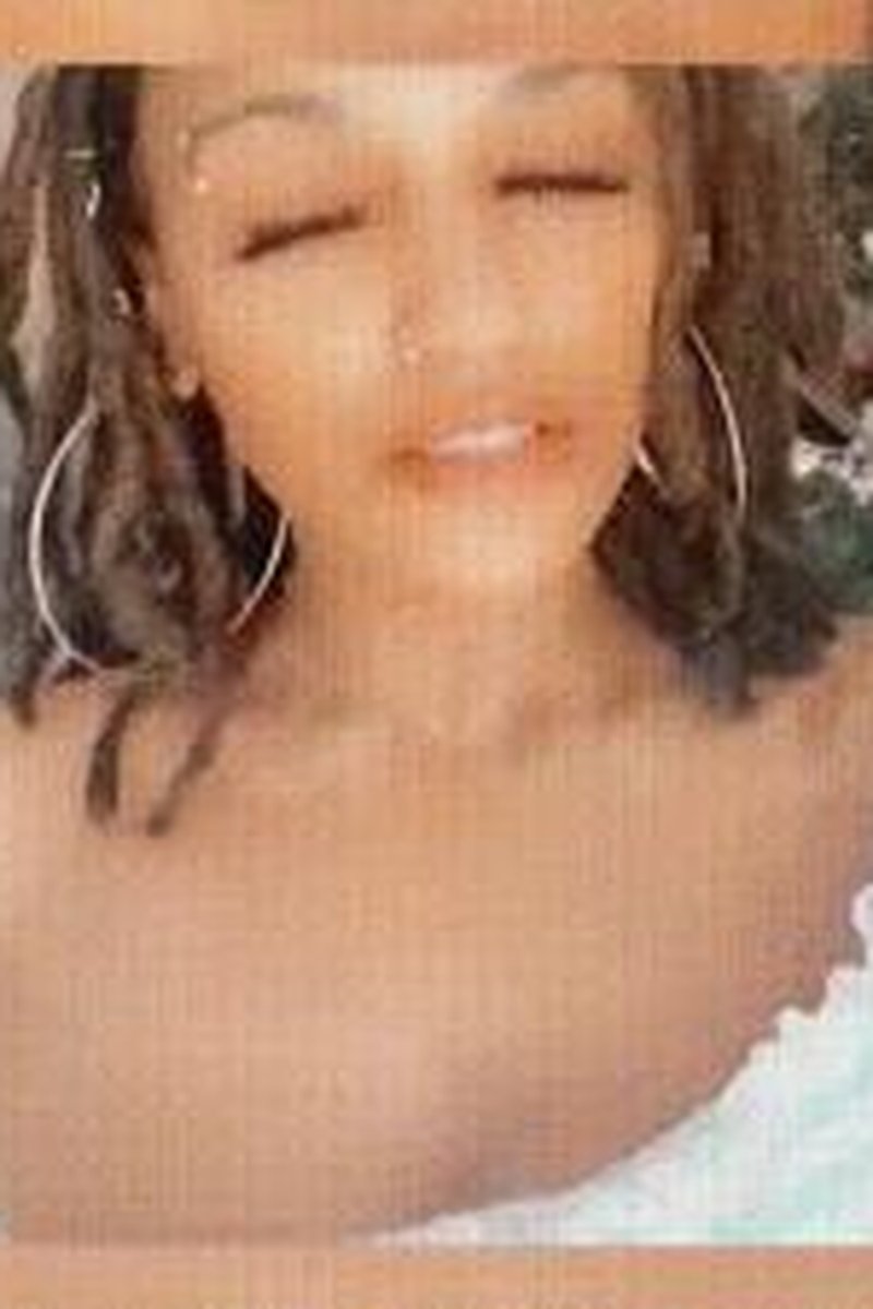 Failure By Design - Screenshot 1 of 4 - Ass Fetish