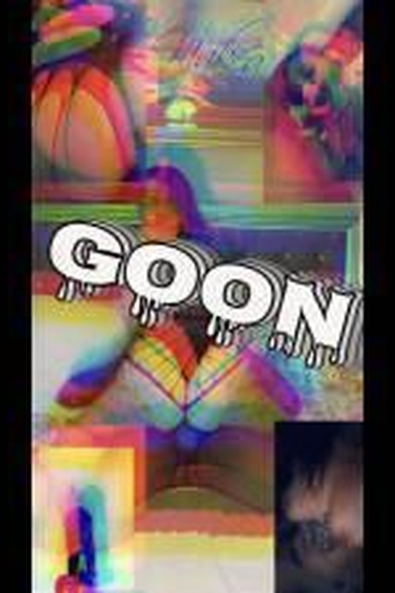 BBC Goon Loop - Screenshot 1 of 4 - BBC