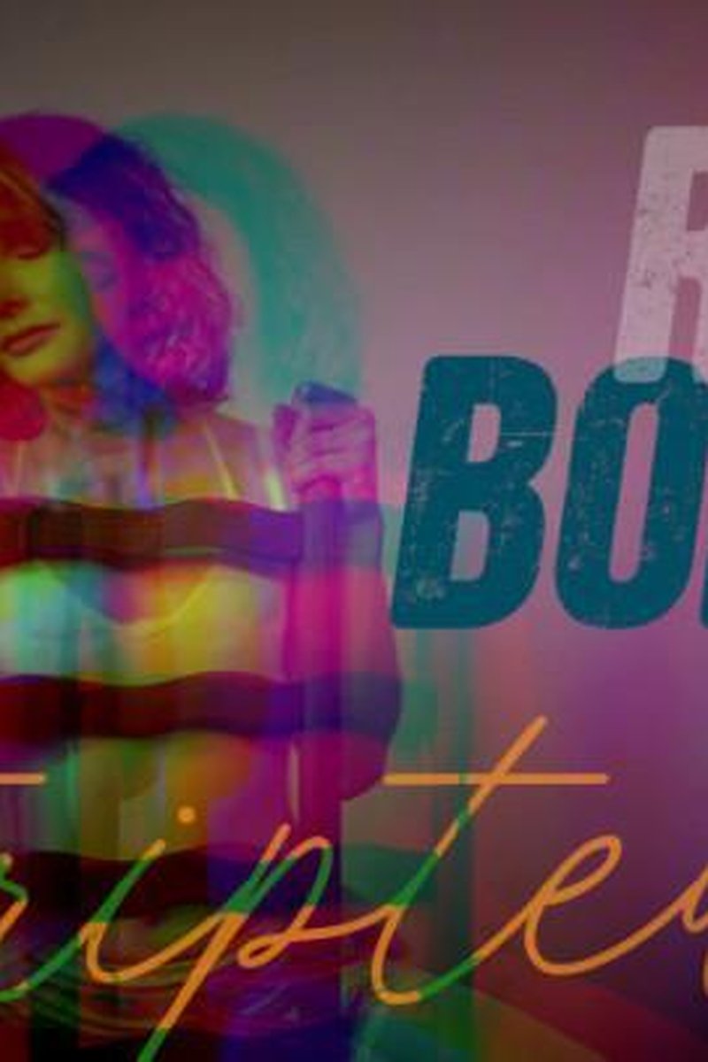 Striptease: Bolero - Screenshot 1 of 4 - Dancing