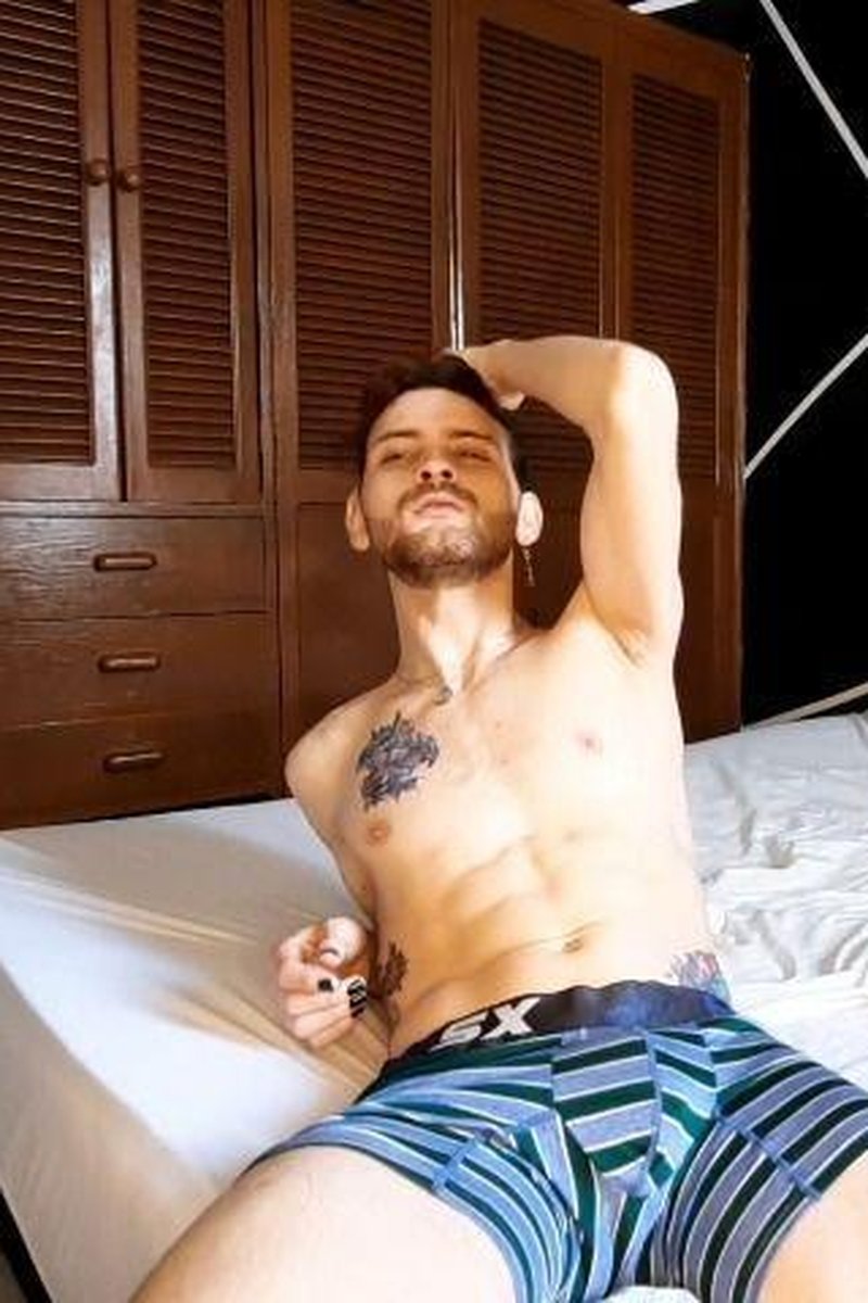 Quick Session - Screenshot 1 of 4 - Cock Play