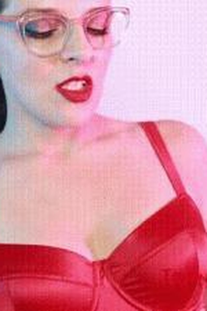 Dependency - Screenshot 1 of 4 - Broken