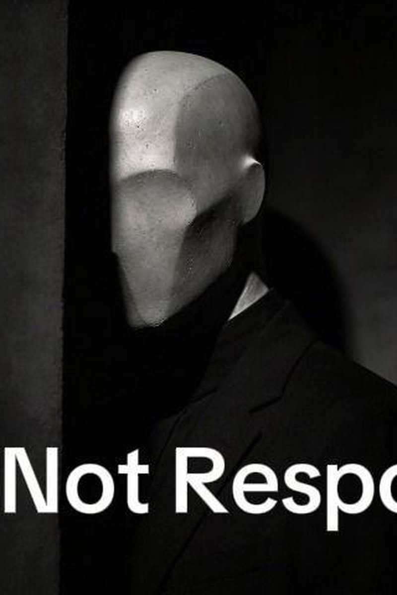 02. Core: Do Not Respond - Screenshot 1 of 4 - Audio Fetish