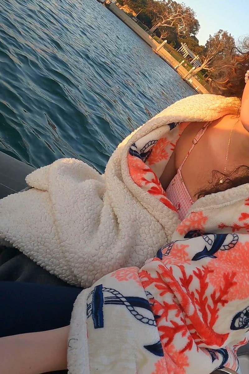 Pixie Smalls Clip1 - Screenshot 1 of 4 - Pixie Smalls