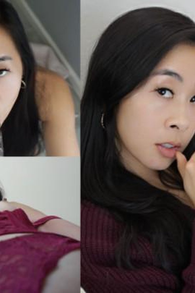 Off Screen Chemistry - Screenshot 1 of 4 - All Sex