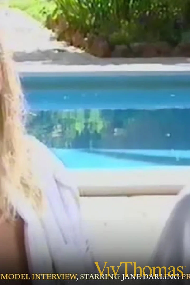 Jane - Screenshot 1 of 4 - All Sex