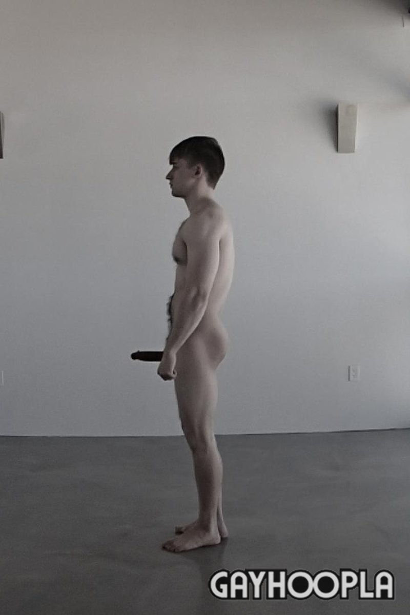 Intimate Obsession - Screenshot 1 of 4 - All Sex