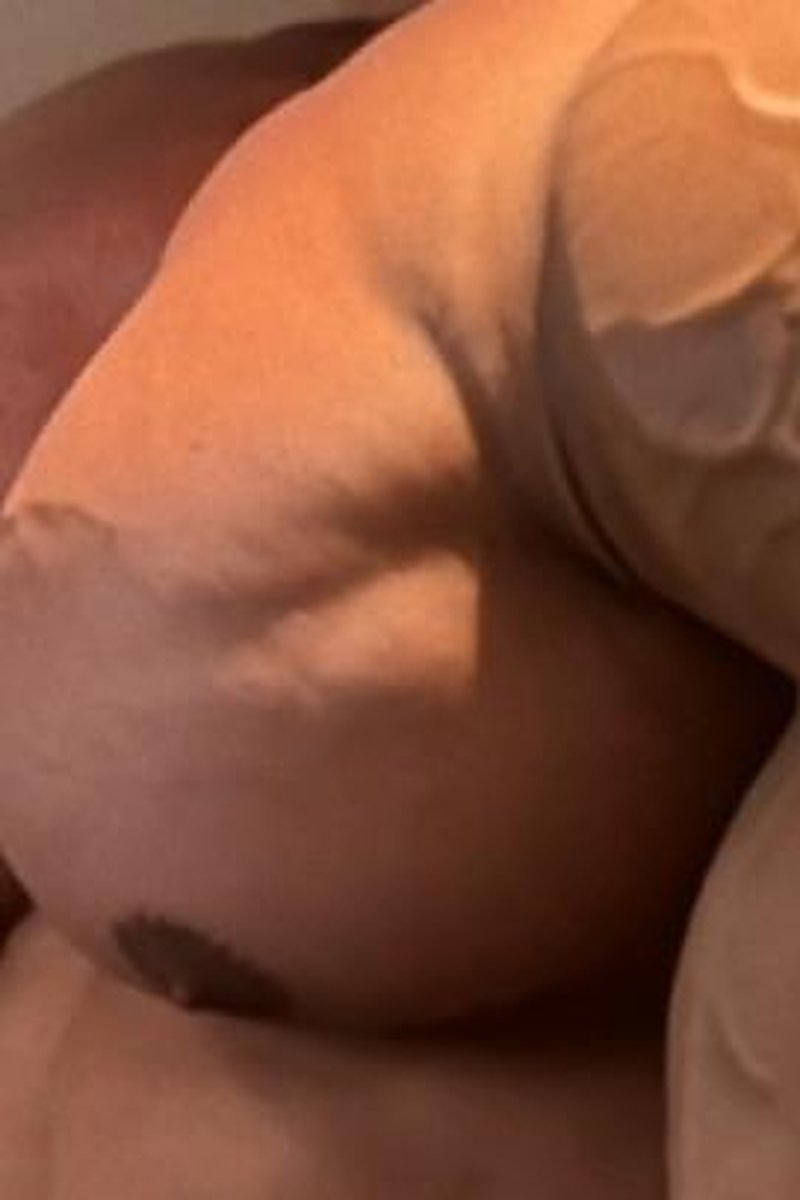 Pec Flex - Screenshot 1 of 4 - Body Building