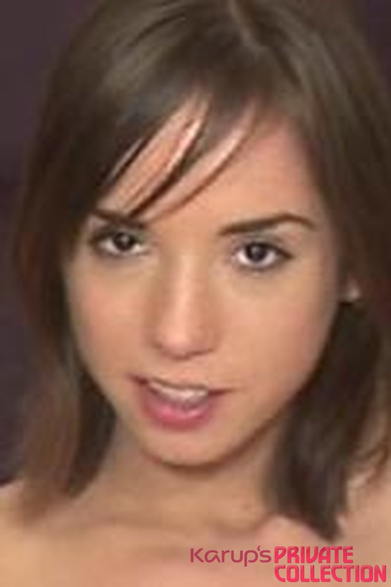 Tina - Screenshot 1 of 4 - Tina Hot