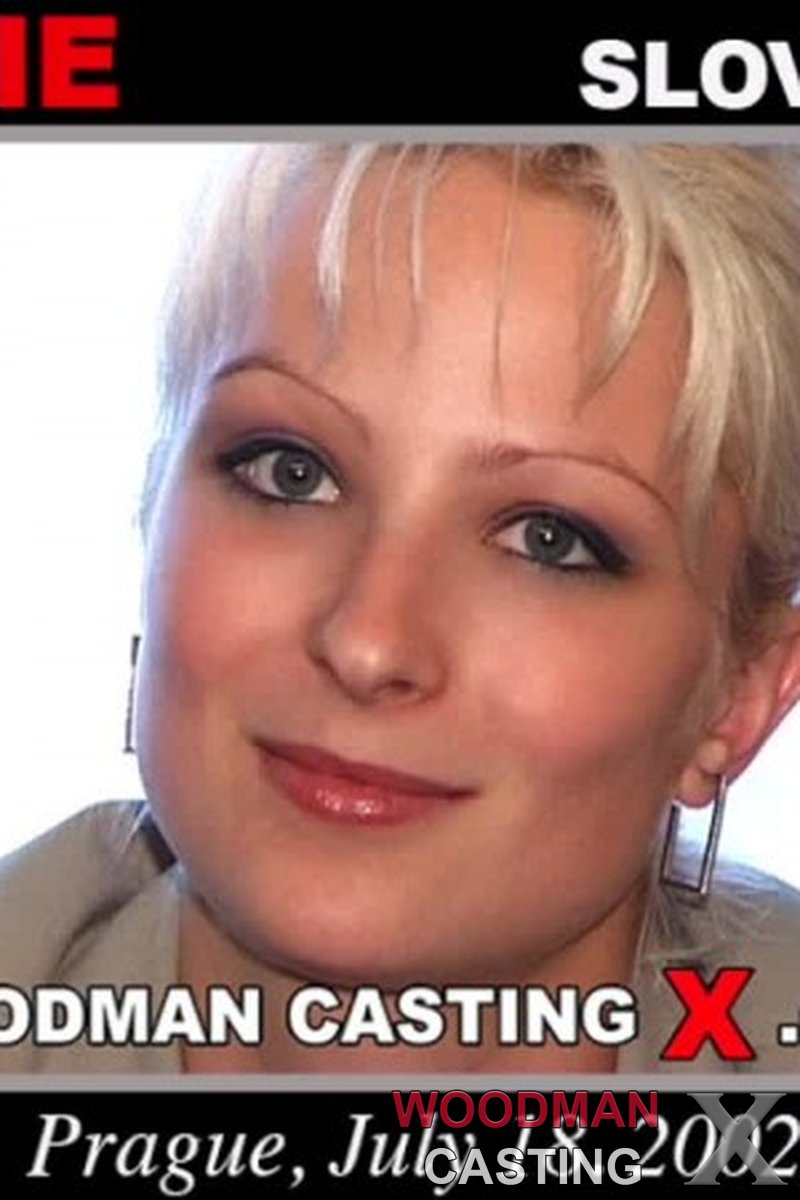 Trixie Casting - Screenshot 1 of 4 - Adorable