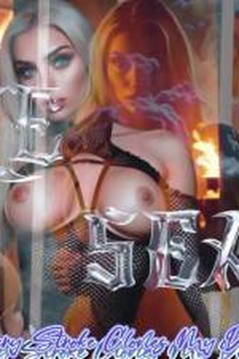 Clone Seance - Screenshot 1 of 4 - Broken