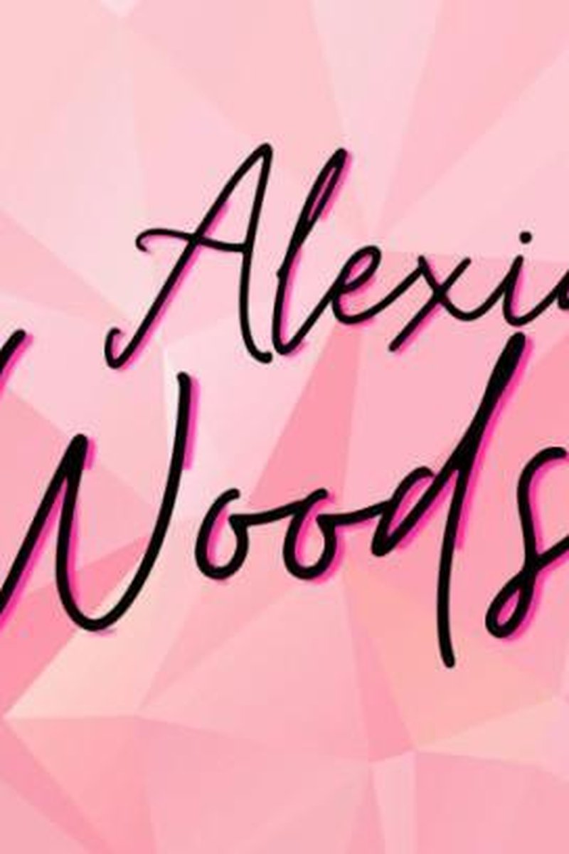 Shower Time - Screenshot 1 of 4 - Blonde Hair (Female)