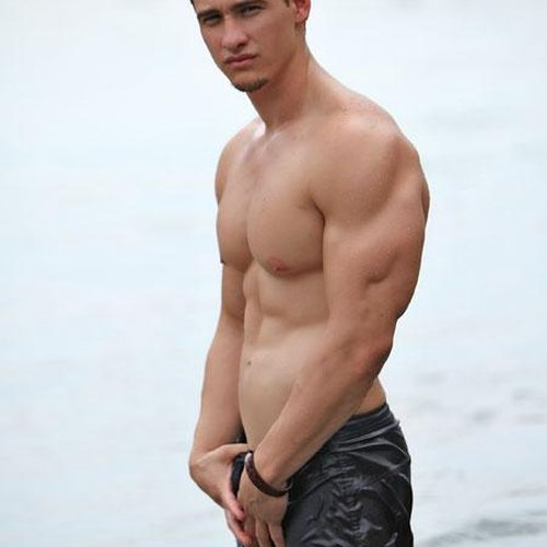 Cain