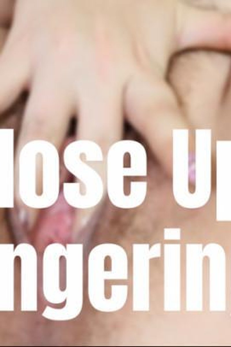 Close Up: Fingering - Screenshot 1 of 4 - Close Up